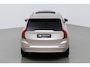 Volvo XC90 T8 Ultra Bright | Bowers&Wilkins | ACC | Panoramadak | 360° Camera | Massage | Head-Up | Trekhaak