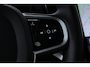 Volvo XC90 T8 Ultra Bright | Bowers&Wilkins | ACC | Panoramadak | 360° Camera | Massage | Head-Up | Trekhaak