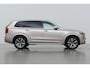 Volvo XC90 T8 Ultra Bright | ACC | Panoramadak | Bowers&Wilkins | 360° Camera | Massage | Head-Up | Trekhaak