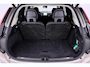 Volvo XC90 T8 Ultra Bright | Bowers&Wilkins | ACC | Panoramadak | 360° Camera | Massage | Head-Up | Trekhaak