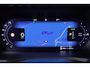 Volvo XC90 T8 Ultra Bright | Bowers&Wilkins | ACC | Panoramadak | 360° Camera | Massage | Head-Up | Trekhaak