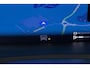 Volvo XC90 T8 Ultra Bright | ACC | Panoramadak | Bowers&Wilkins | 360° Camera | Massage | Head-Up | Trekhaak