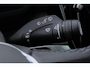 Volvo XC90 T8 Ultra Bright | Bowers&Wilkins | ACC | Panoramadak | 360° Camera | Massage | Head-Up | Trekhaak