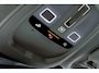 Volvo XC90 T8 Ultra Bright | Bowers&Wilkins | ACC | Panoramadak | 360° Camera | Massage | Head-Up | Trekhaak