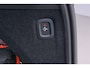 Volvo XC90 T8 Ultra Bright | ACC | Panoramadak | Bowers&Wilkins | 360° Camera | Massage | Head-Up | Trekhaak