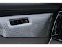 Volvo XC90 T8 Ultra Bright | ACC | Panoramadak | Bowers&Wilkins | 360° Camera | Massage | Head-Up | Trekhaak