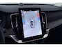 Volvo XC90 T8 Ultra Bright | ACC | Panoramadak | Bowers&Wilkins | 360° Camera | Massage | Head-Up | Trekhaak