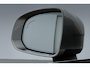 Volvo XC90 T8 Ultra Bright | Bowers&Wilkins | ACC | Panoramadak | 360° Camera | Massage | Head-Up | Trekhaak