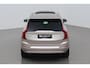 Volvo XC90 T8 Ultra Bright | ACC | Panoramadak | Bowers&Wilkins | 360° Camera | Massage | Head-Up | Trekhaak
