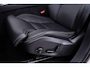 Volvo XC90 T8 Ultra Bright | Bowers&Wilkins | ACC | Panoramadak | 360° Camera | Massage | Head-Up | Trekhaak