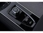 Volvo XC90 T8 Ultra Bright | ACC | Panoramadak | Bowers&Wilkins | 360° Camera | Massage | Head-Up | Trekhaak