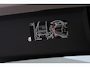 Volvo XC90 T8 Ultra Bright | Bowers&Wilkins | ACC | Panoramadak | 360° Camera | Massage | Head-Up | Trekhaak