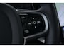 Volvo XC90 T8 Ultra Bright | ACC | Panoramadak | Bowers&Wilkins | 360° Camera | Massage | Head-Up | Trekhaak