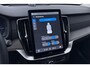 Volvo XC90 T8 Ultra Bright | ACC | Panoramadak | Bowers&Wilkins | 360° Camera | Massage | Head-Up | Trekhaak