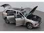 Volvo XC90 T8 Ultra Bright | ACC | Panoramadak | Bowers&Wilkins | 360° Camera | Massage | Head-Up | Trekhaak