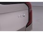 Volvo XC90 T8 Ultra Bright | ACC | Panoramadak | Bowers&Wilkins | 360° Camera | Massage | Head-Up | Trekhaak