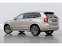 Volvo XC90 T8 Ultra Bright | Bowers&Wilkins | ACC | Panoramadak | 360° Camera | Massage | Head-Up | Trekhaak