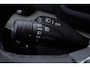 Volvo XC90 T8 Ultra Bright | Bowers&Wilkins | ACC | Panoramadak | 360° Camera | Massage | Head-Up | Trekhaak