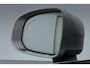 Volvo XC90 T8 Ultra Bright | ACC | Panoramadak | Bowers&Wilkins | 360° Camera | Massage | Head-Up | Trekhaak