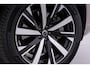 Volvo XC90 T8 Ultra Bright | ACC | Panoramadak | Bowers&Wilkins | 360° Camera | Massage | Head-Up | Trekhaak