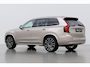 Volvo XC90 T8 Ultra Bright | Bowers&Wilkins | ACC | Panoramadak | 360° Camera | Massage | Head-Up | Trekhaak
