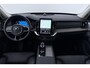 Volvo XC90 T8 Ultra Bright | ACC | Panoramadak | Bowers&Wilkins | 360° Camera | Massage | Head-Up | Trekhaak