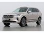 Volvo XC90 T8 Ultra Bright | Bowers&Wilkins | ACC | Panoramadak | 360° Camera | Massage | Head-Up | Trekhaak