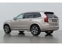 Volvo XC90 T8 Ultra Bright | ACC | Panoramadak | Bowers&Wilkins | 360° Camera | Massage | Head-Up | Trekhaak