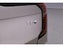 Volvo XC90 T8 Ultra Bright | Bowers&Wilkins | ACC | Panoramadak | 360° Camera | Massage | Head-Up | Trekhaak