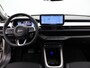 Jeep Avenger Summit 54 kWh | Adaptieve cruise | Keyless | Navi | Camera | PDC V+A |18"LMV |