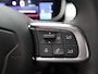 Jeep Avenger Summit 54 kWh | Adaptieve cruise | Keyless | Navi | Camera | PDC V+A |18"LMV |