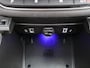 Jeep Avenger Summit 54 kWh | Adaptieve cruise | Keyless | Navi | Camera | PDC V+A |18"LMV |