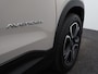 Jeep Avenger Summit 54 kWh | Adaptieve cruise | Keyless | Navi | Camera | PDC V+A |18"LMV |