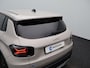 Jeep Avenger Summit 54 kWh | Adaptieve cruise | Keyless | Navi | Camera | PDC V+A |18"LMV |