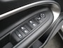 Jeep Avenger Summit 54 kWh | Adaptieve cruise | Keyless | Navi | Camera | PDC V+A |18"LMV |
