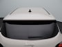 Jeep Avenger Summit 54 kWh | Adaptieve cruise | Keyless | Navi | Camera | PDC V+A |18"LMV |