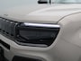 Jeep Avenger Summit 54 kWh | Adaptieve cruise | Keyless | Navi | Camera | PDC V+A |18"LMV |