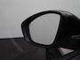 Jeep Avenger Summit 54 kWh | Adaptieve cruise | Keyless | Navi | Camera | PDC V+A |18"LMV |