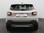 Jeep Avenger Summit 54 kWh | Adaptieve cruise | Keyless | Navi | Camera | PDC V+A |18"LMV |