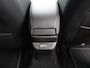 Jeep Avenger Summit 54 kWh | Adaptieve cruise | Keyless | Navi | Camera | PDC V+A |18"LMV |