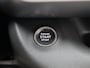 Jeep Avenger Summit 54 kWh | Adaptieve cruise | Keyless | Navi | Camera | PDC V+A |18"LMV |