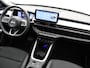 Jeep Avenger Summit 54 kWh | Adaptieve cruise | Keyless | Navi | Camera | PDC V+A |18"LMV |