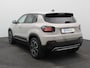 Jeep Avenger Summit 54 kWh | Adaptieve cruise | Keyless | Navi | Camera | PDC V+A |18"LMV |