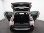 Jeep Avenger Summit 54 kWh | Adaptieve cruise | Keyless | Navi | Camera | PDC V+A |18"LMV |