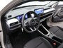 Jeep Avenger Summit 54 kWh | Adaptieve cruise | Keyless | Navi | Camera | PDC V+A |18"LMV |