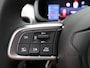Jeep Avenger Summit 54 kWh | Adaptieve cruise | Keyless | Navi | Camera | PDC V+A |18"LMV |