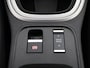 Jeep Avenger Summit 54 kWh | Adaptieve cruise | Keyless | Navi | Camera | PDC V+A |18"LMV |