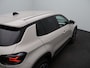Jeep Avenger Summit 54 kWh | Adaptieve cruise | Keyless | Navi | Camera | PDC V+A |18"LMV |