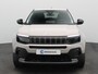 Jeep Avenger Summit 54 kWh | Adaptieve cruise | Keyless | Navi | Camera | PDC V+A |18"LMV |