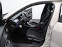 Jeep Avenger Summit 54 kWh | Adaptieve cruise | Keyless | Navi | Camera | PDC V+A |18"LMV |